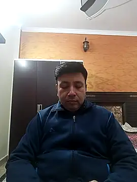 innocentboy1987 online show from November 26, 4:48 am