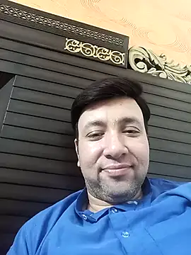 innocentboy1987 online show from March 22, 7:24 am