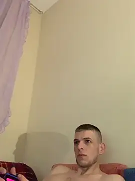 SexSlavek online show from December 22, 12:19 am