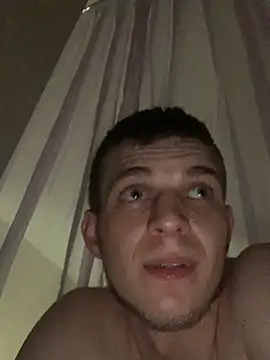 SexSlavek online show from December 5, 4:03 pm