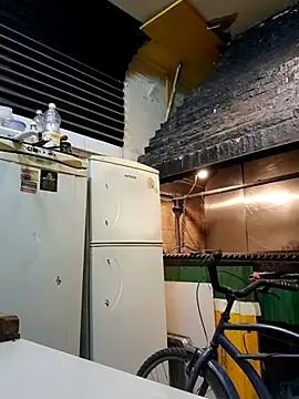 ketogo online show from March 5, 2:03 am