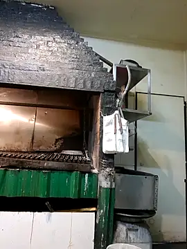 ketogo online show from March 9, 11:25 pm