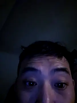 Jessy2025 online show from February 22, 10:48 pm