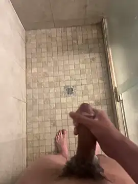 zay 01 online show from March 14, 6:50 pm