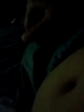 garoto-pirocudo online show from April 7, 1:16 am