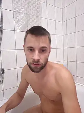 ademandjulia online show from December 3, 6:14 pm