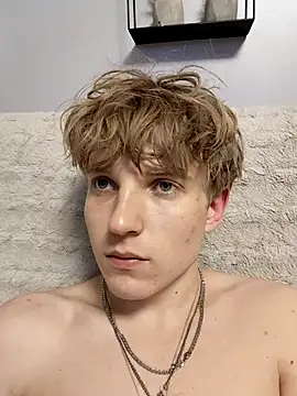 And25bn online show from November 22, 5:56 pm