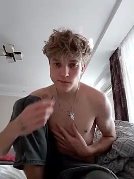 And25bn online show from November 11, 8:30 am