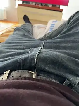 dr ares online show from February 25, 11:52 am