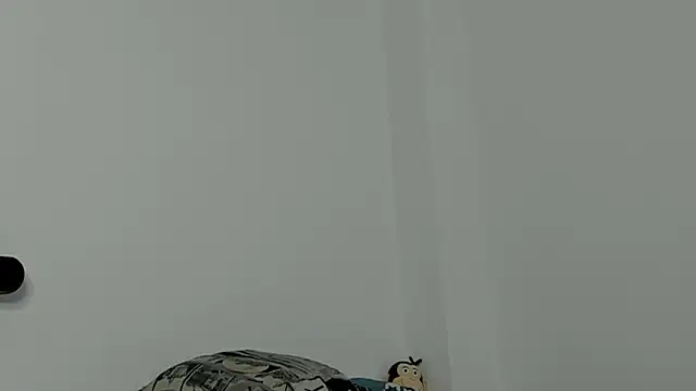 hugosan12 online show from February 25, 3:27 pm