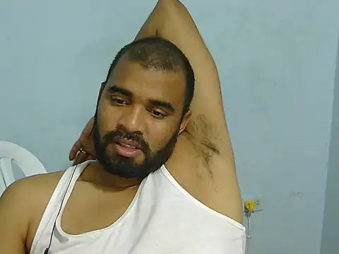 YOX22 online show from June 11, 11:25 pm