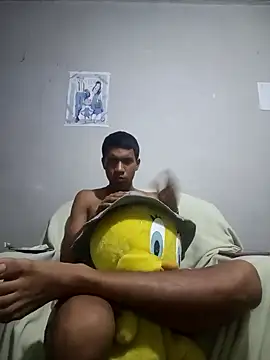 jr121221 online show from February 12, 4:23 am