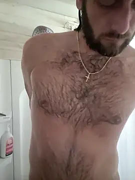 gronammo85 online show from March 23, 7:31 am