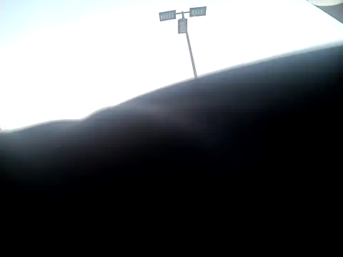 gronammo85 online show from March 16, 11:57 pm