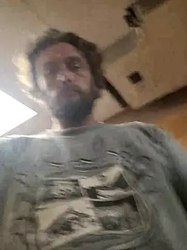 gronammo85 online show from October 15, 11:45 pm