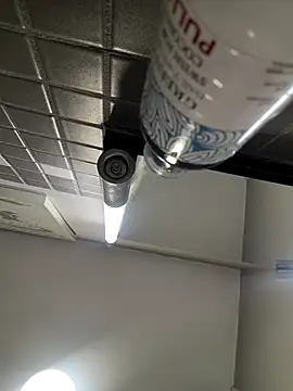 gronammo85 online show from October 22, 11:25 am