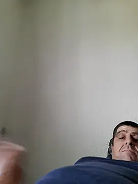 mike31087vvvsb online show from November 29, 11:07 pm