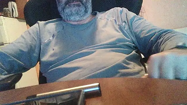 lanata online show from April 18, 6:53 pm