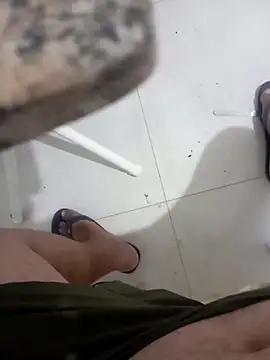 Felipe OwnZ online show from December 17, 4:31 am