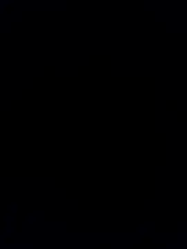 Snapshot of Felipe_OwnZ chatting on September 29, 1:48 am Felipe OwnZ online show from September 29, 1:48 am