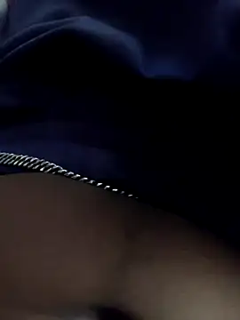 AarthiRaju online show from February 20, 5:44 am