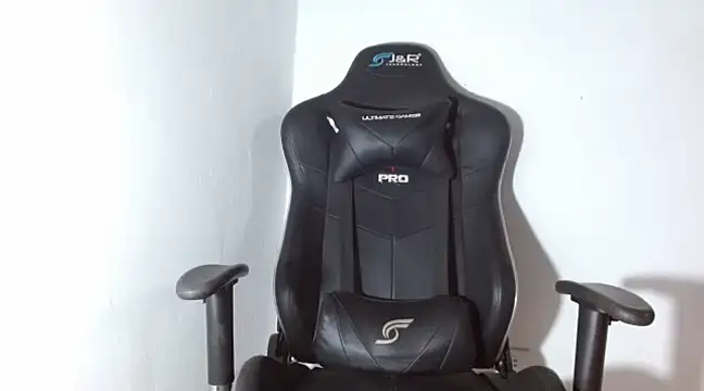 ian maik online show from March 23, 4:59 am