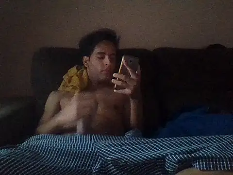 999999m online show from January 18, 9:50 pm