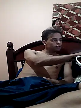 999999m online show from September 19, 1:18 am