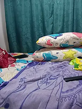 jhon 1988 24 online show from July 18, 7:08 pm