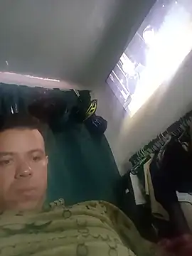 jhon 1988 24 online show from June 12, 11:08 am