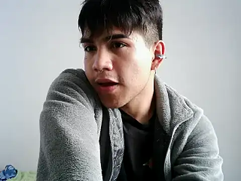 shadowsofgarden online show from December 3, 3:07 pm