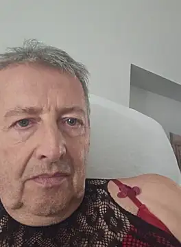 mann4u147 online show from October 5, 2:54 pm