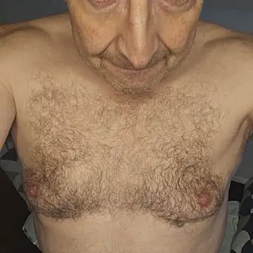 mann4u147 online show from October 14, 10:28 pm