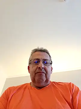 mann4u147 online show from January 14, 3:06 pm