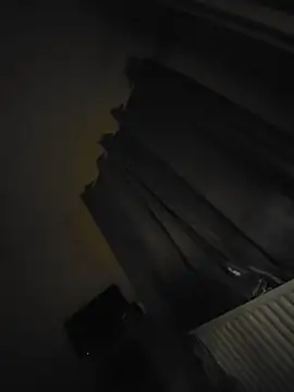 mann4u147 online show from March 16, 10:20 pm