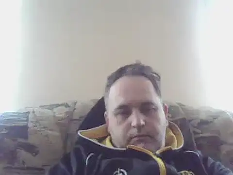 Szolga10 online show from March 15, 9:41 am