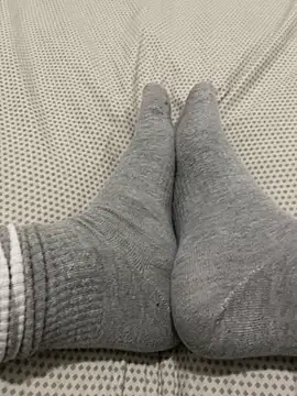 GreekMam online show from February 23, 6:52 pm