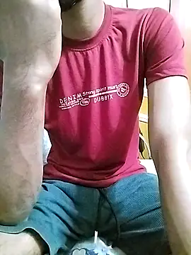 bong crave online show from November 19, 9:42 am