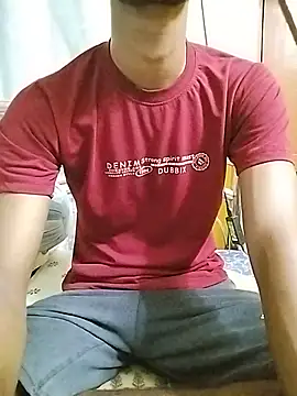 bong crave online show from May 26, 12:45 pm