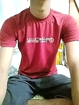 bong crave online show from January 15, 1:58 pm