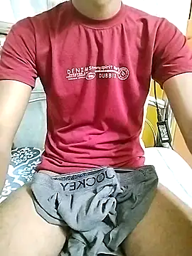 bong crave online show from February 28, 3:00 pm