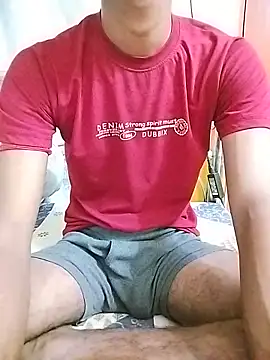 bong crave online show from May 31, 10:05 am