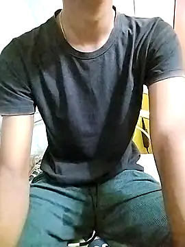 bong crave online show from November 7, 5:16 pm