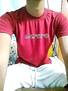 bong crave online show from March 21, 10:20 am