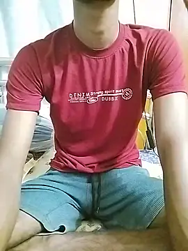 bong crave online show from May 24, 9:37 am