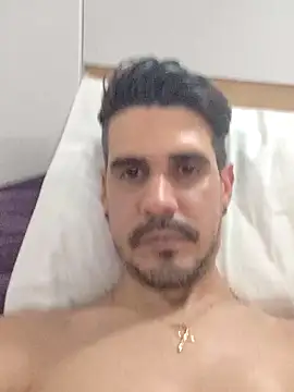 halfArabhalfspanish online show from February 8, 6:22 pm