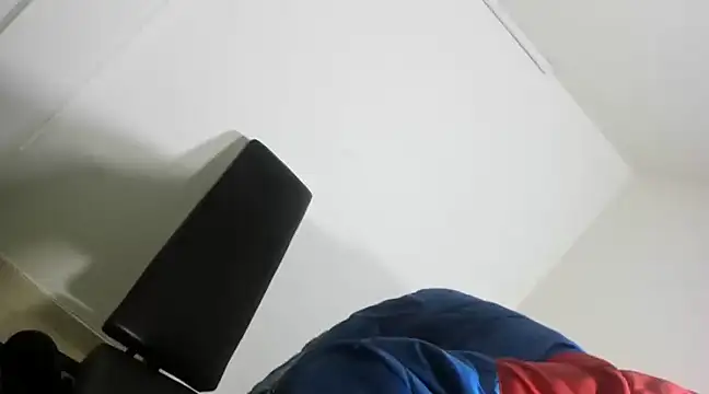 Blackhot000 online show from March 7, 12:26 am