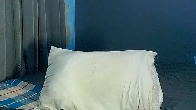 Snapshot of JackBlackone chatting on October 20, 11:08 pm JackBlackone online show from October 20, 11:08 pm