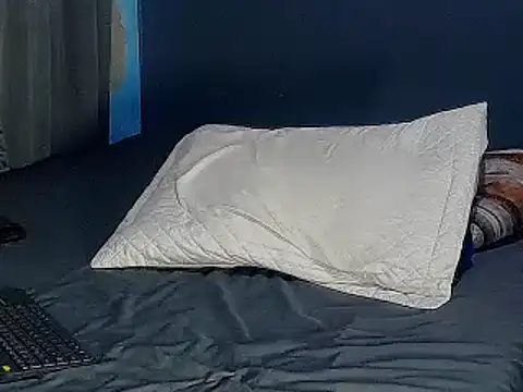 Snapshot of JackBlackone chatting on September 9, 11:14 pm JackBlackone online show from September 9, 11:14 pm