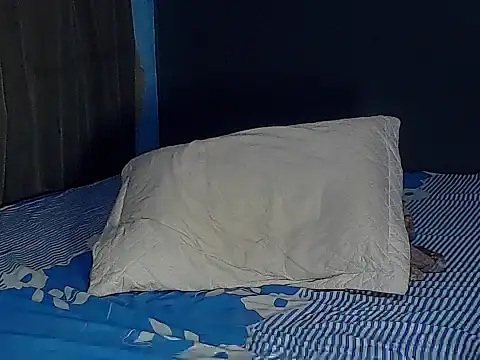 Snapshot of JackBlackone chatting on September 8, 11:04 pm JackBlackone online show from September 8, 11:04 pm